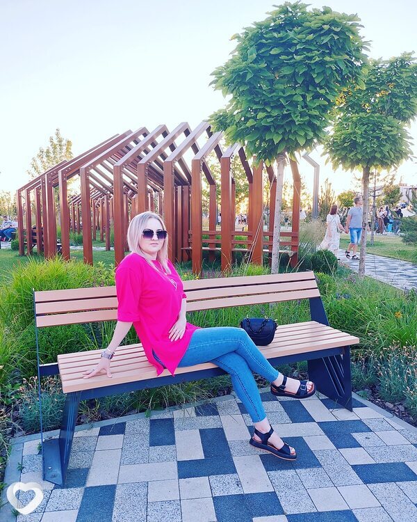 Лина