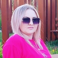 Лина, 36