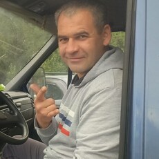Ринат, 34