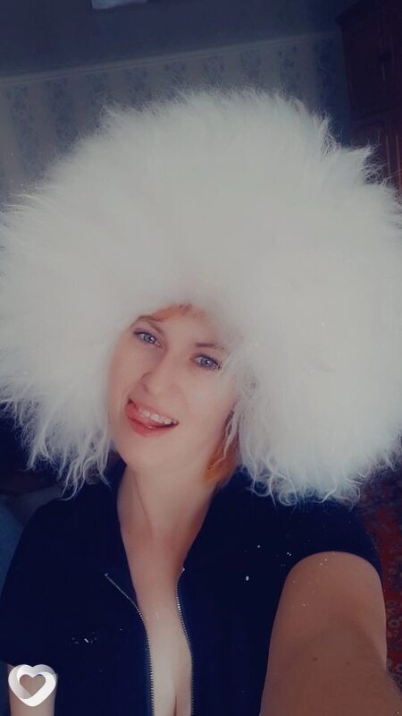 Кристя