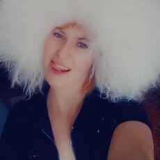 Эвелина, 34