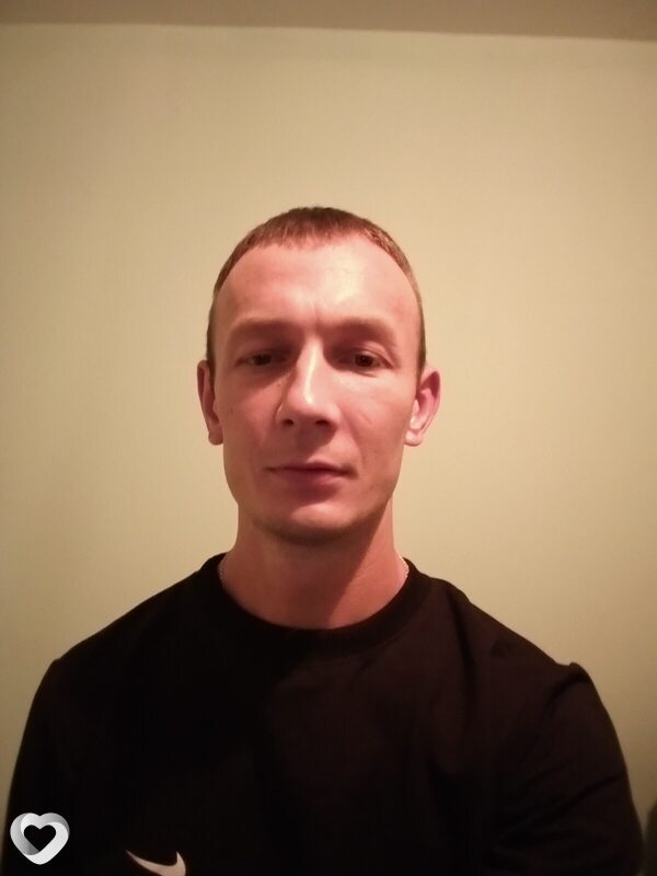 Ден
