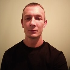 Виталий, 34