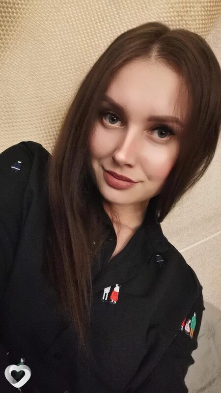 Янина