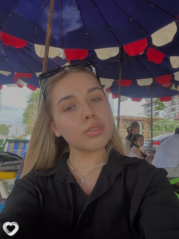 Милана