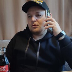 Андрюха, 37