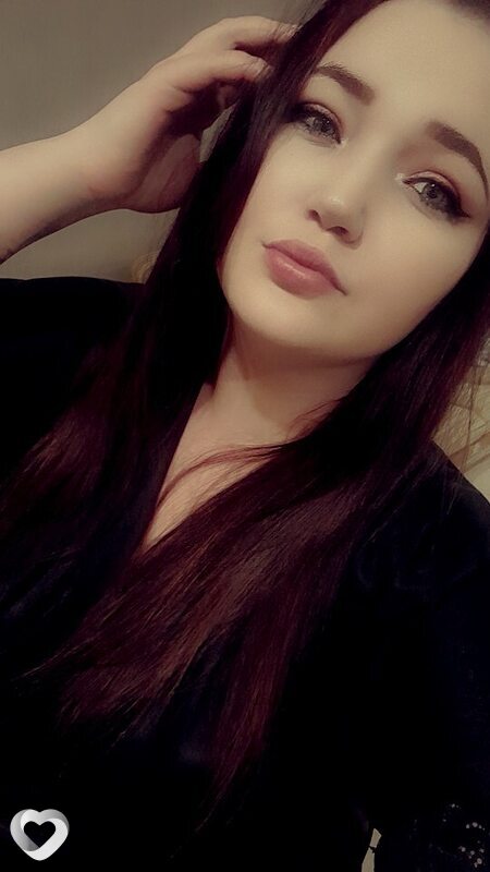 Фаина