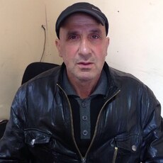Виктор, 55