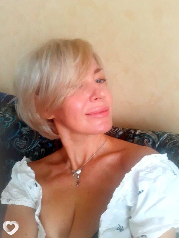 Уля