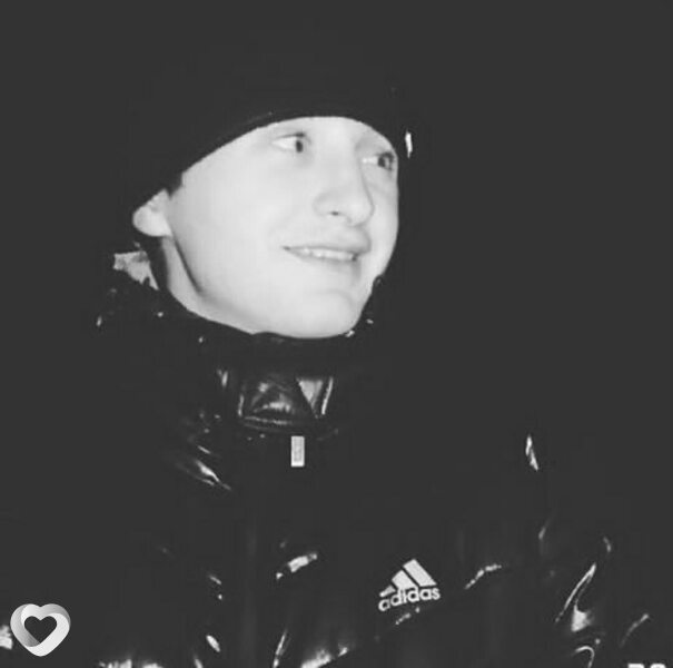 Владимир
