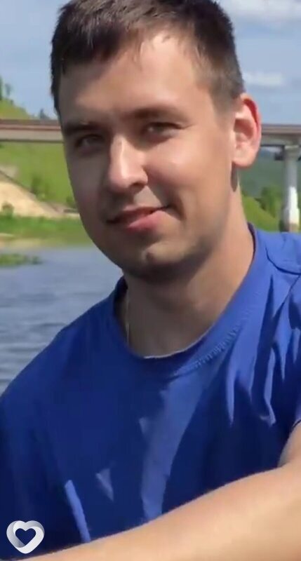 Лев