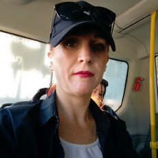 Лида, 39