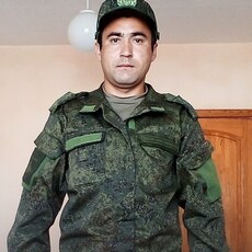 Лаврик, 31