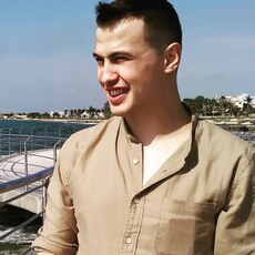 Харитон, 32