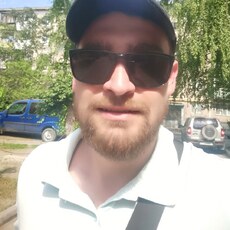 Валерий, 33