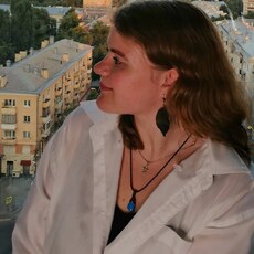Тоня, 28