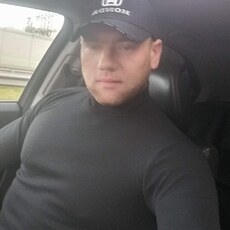 Макс, 41
