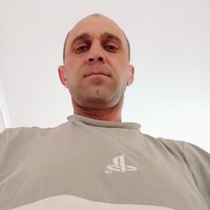 Женя, 38