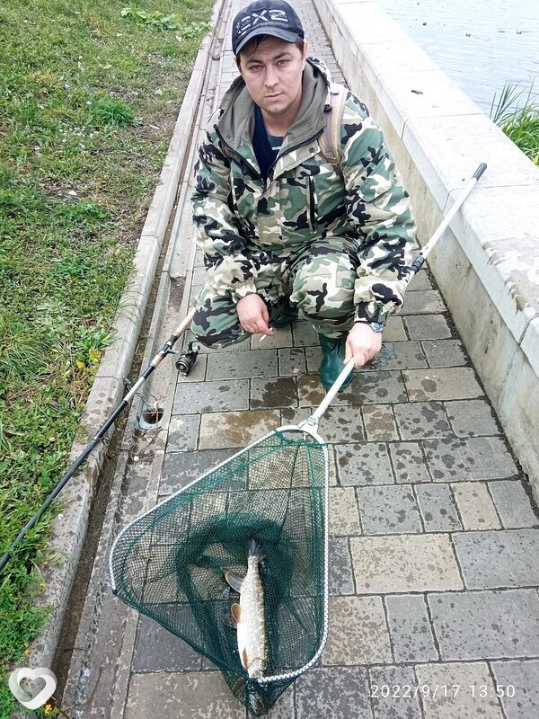 Константин