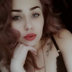 Оксана, 29
