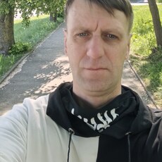Игнат, 43