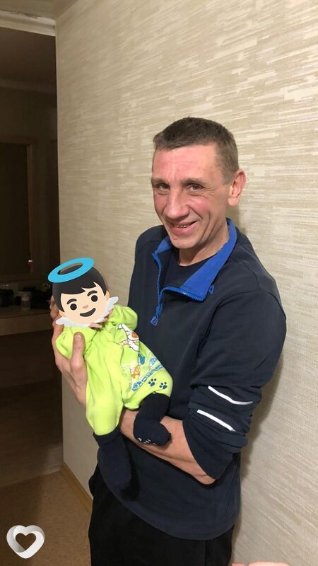 Прокопий