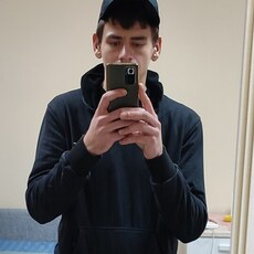 Иосиф, 24