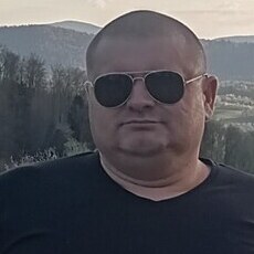 Мирослав, 39