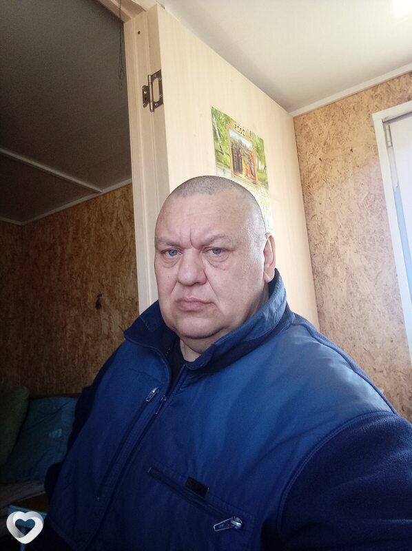 Кирюха