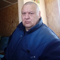 Ростислав, 53