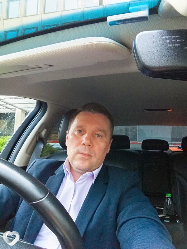 Даниил