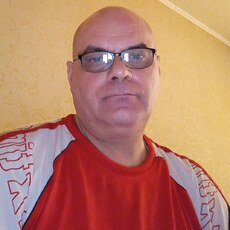 Эдик, 49