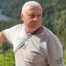 Денис, 56