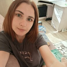 Валерия, 31