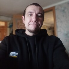 Савелий, 36