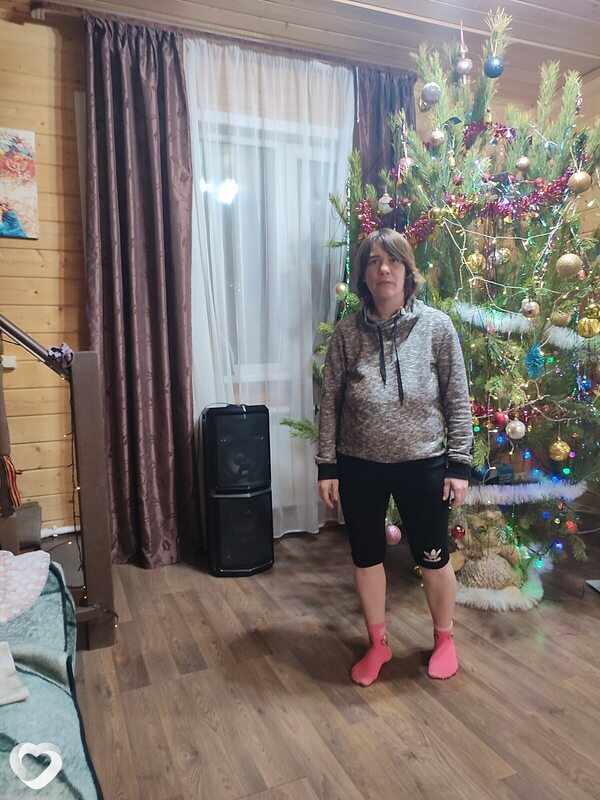 Уля