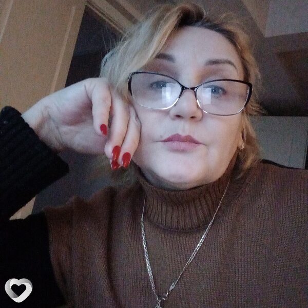 Милана