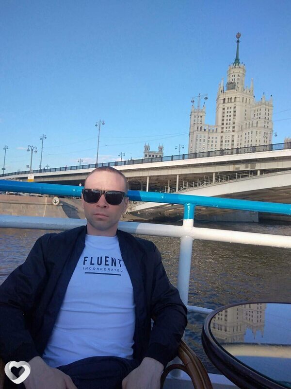 Филипп