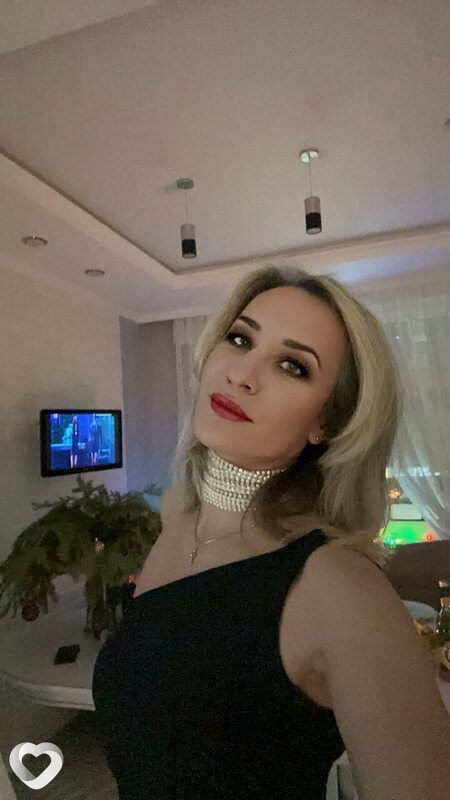 Фаина