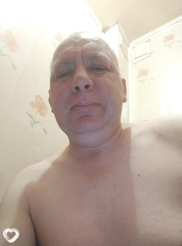Афаня