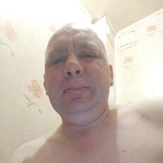 Толя, 47