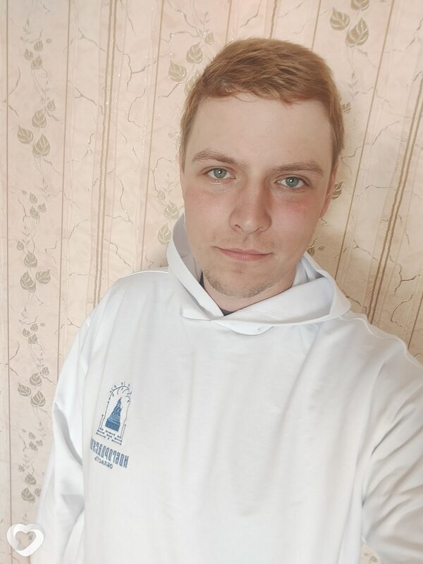 Фёдор