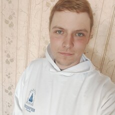 Фёдор, 24