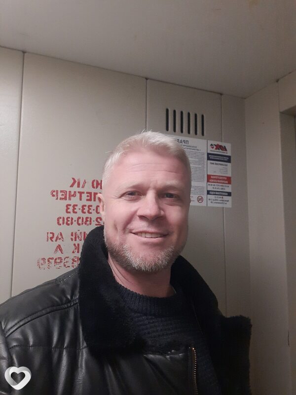 Вадик