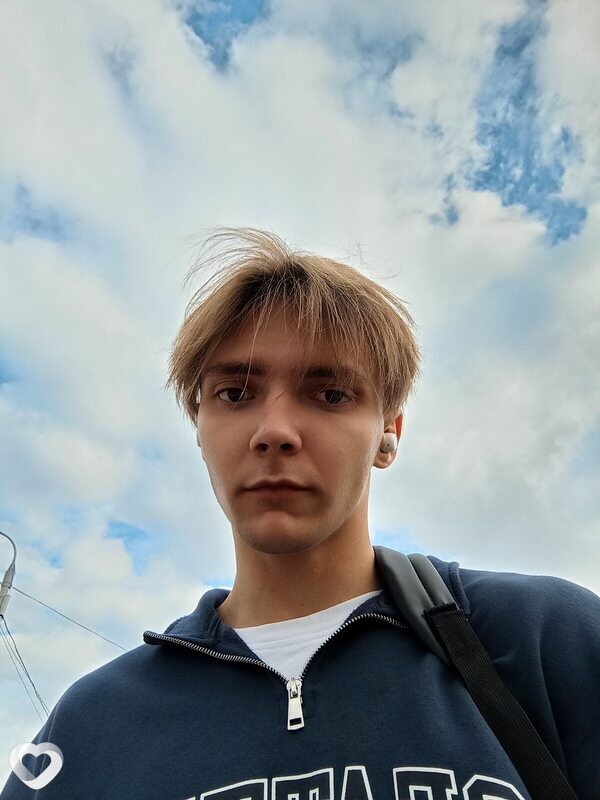 Павел