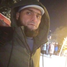 Афанасий, 41