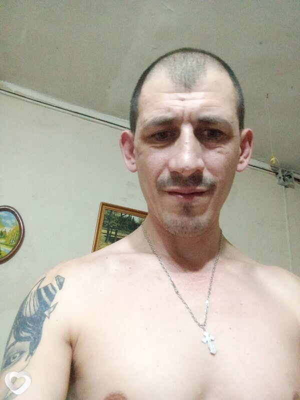 Эдуард