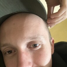 Илюха, 27