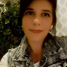 Таиса, 47