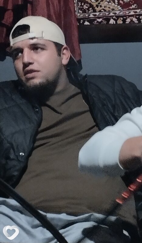 Сёма